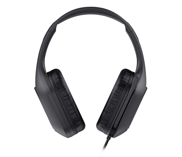 TRUST GXT 415 ZIROX 24990 - 1165495 - zdjęcie 2